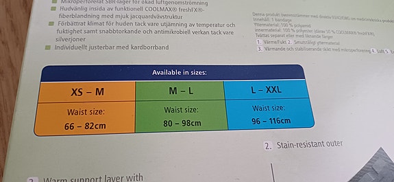 Product image 9 of 10