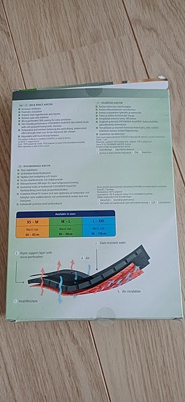 Product image 8 of 10