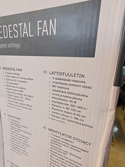 Product image 2 of 4