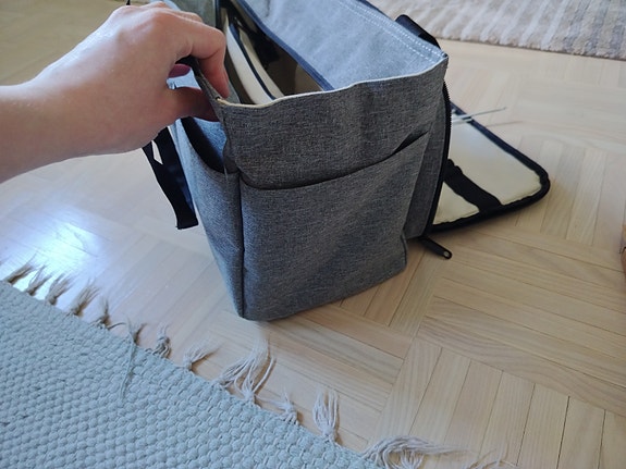 Product image 9 of 9