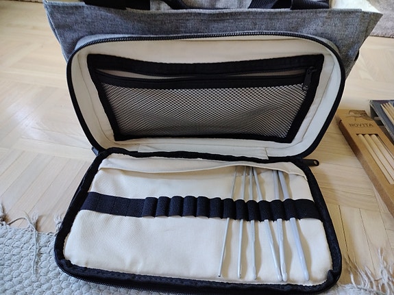 Product image 6 of 9