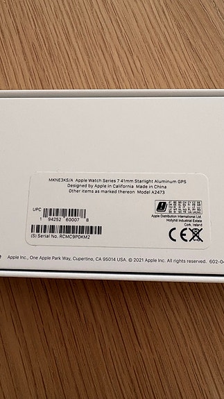 Product image 7 of 10