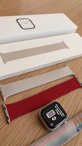 Product image 5 of 10