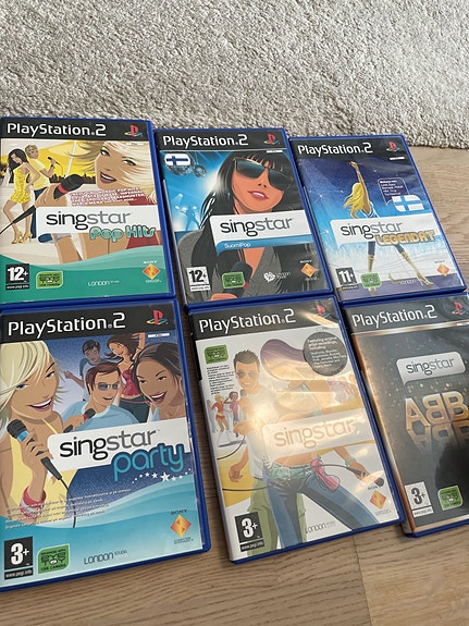 Product image 3 of 3