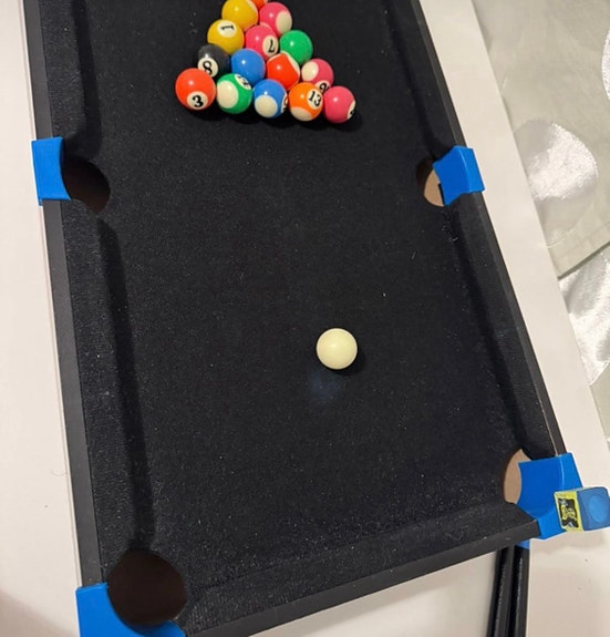 Product image 6 of 9