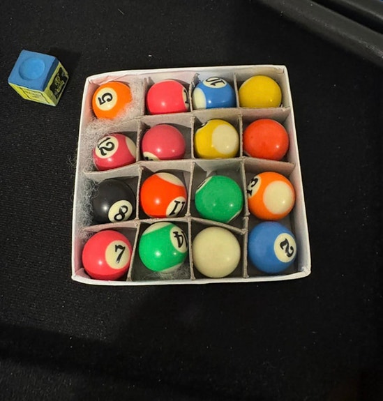 Product image 5 of 9