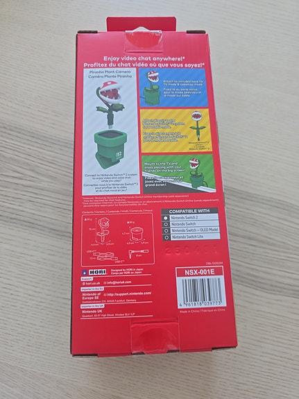 Product image 2 of 2