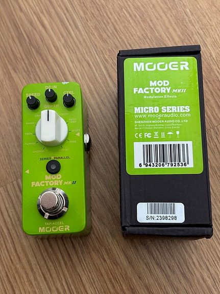 Product image 6 of 6