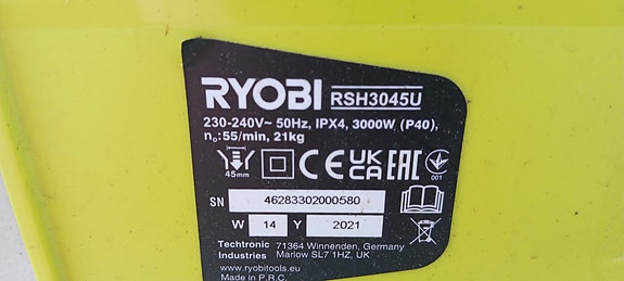 Product image 3 of 3