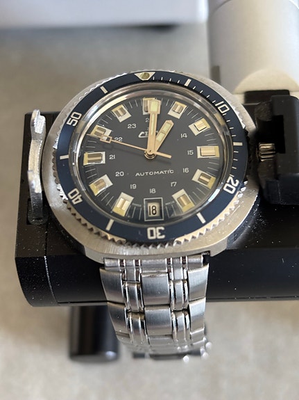 Product image 3 of 7