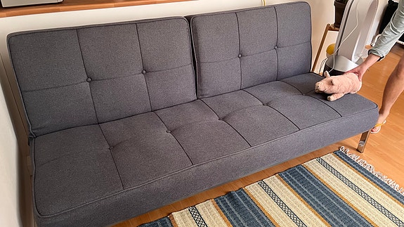 Product image 5 of 10