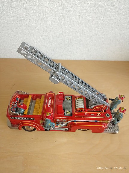 Product image 2 of 6