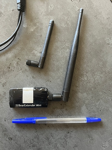 Product image 2 of 3