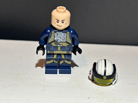 Product image 3 of 9