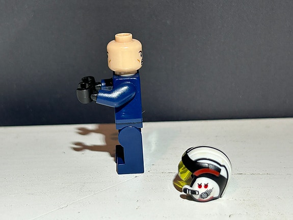 Product image 6 of 9