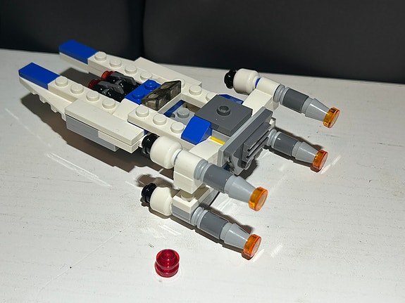 Product image 8 of 9