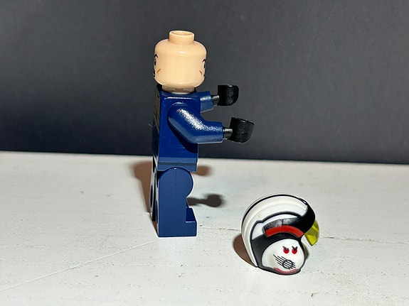 Product image 5 of 9