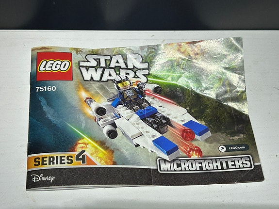 Product image 9 of 9