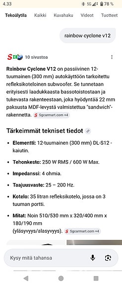 Product image 9 of 10