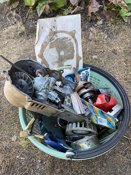 Product image 2 of 6