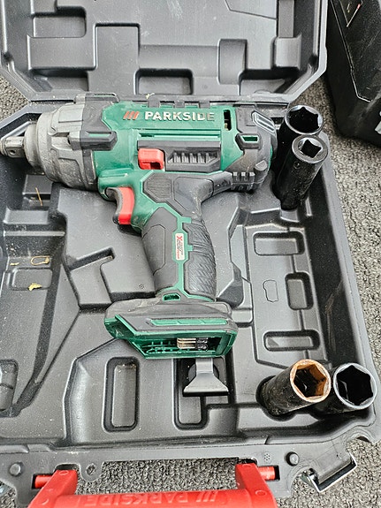 Product image 3 of 5