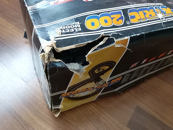 Product image 2 of 7