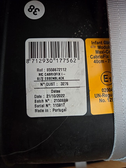 Product image 7 of 10