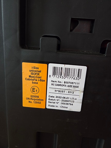 Product image 10 of 10