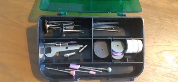 Product image 5 of 6