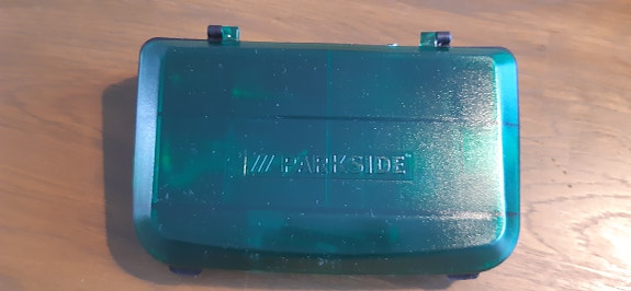 Product image 4 of 6