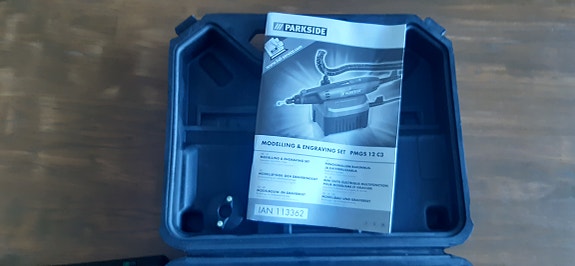 Product image 2 of 6