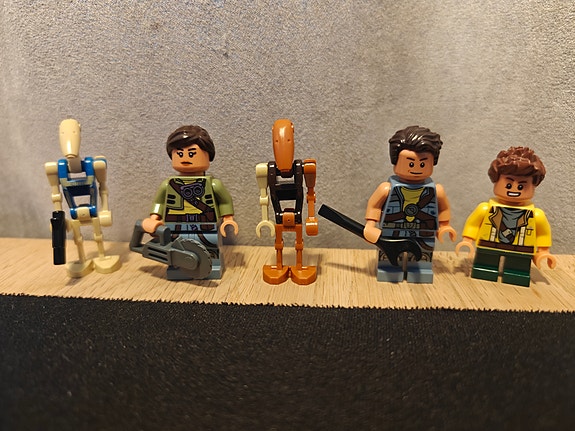 Product image 2 of 10