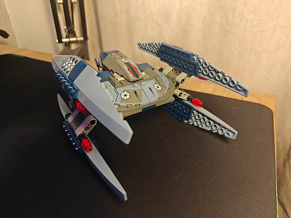 Product image 5 of 10