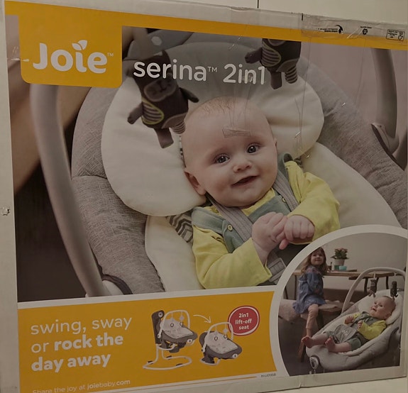 Product image 5 of 5