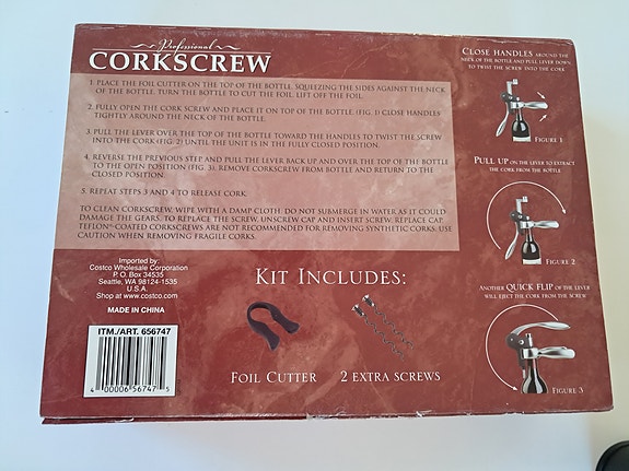 Product image 5 of 6