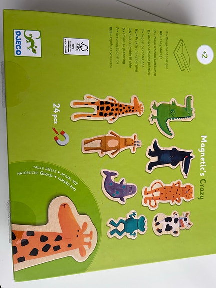 Product image 3 of 4