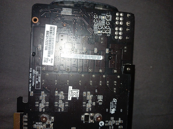 Product image 6 of 8