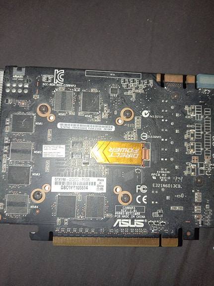 Product image 2 of 8