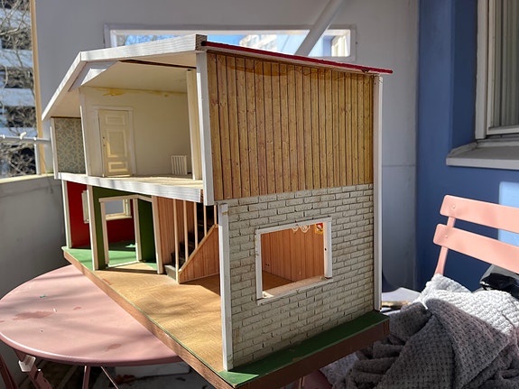 Product image 10 of 10