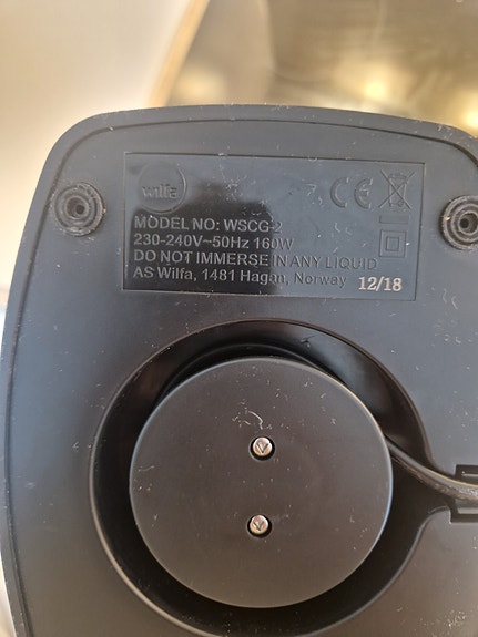 Product image 4 of 5