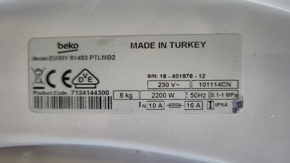 Product image 5 of 5