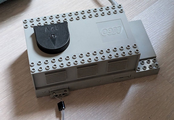 Product image 6 of 10