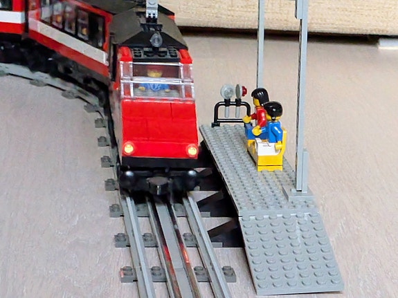 Product image 2 of 10