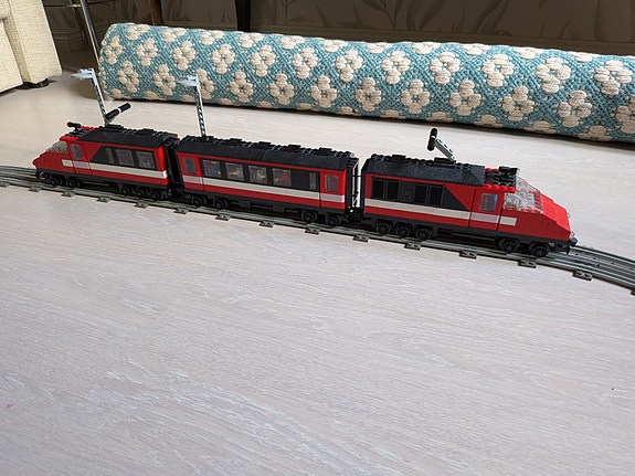 Product image 3 of 10