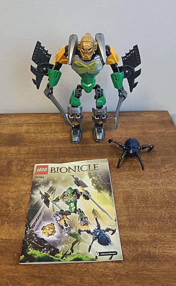 Product image 3 of 3