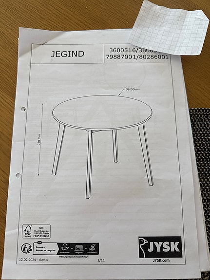 Product image 6 of 6