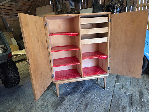 Product image 5 of 9