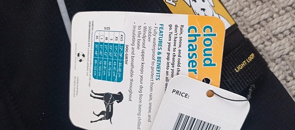 Product image 3 of 9