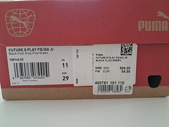 Product image 5 of 5