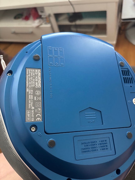 Product image 3 of 4